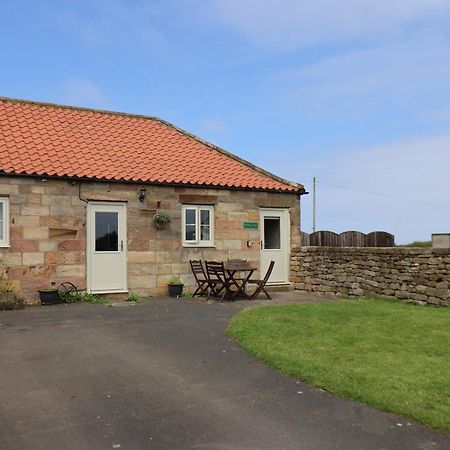 Broadings Cottage At Broadings Farm 휫비 외부 사진