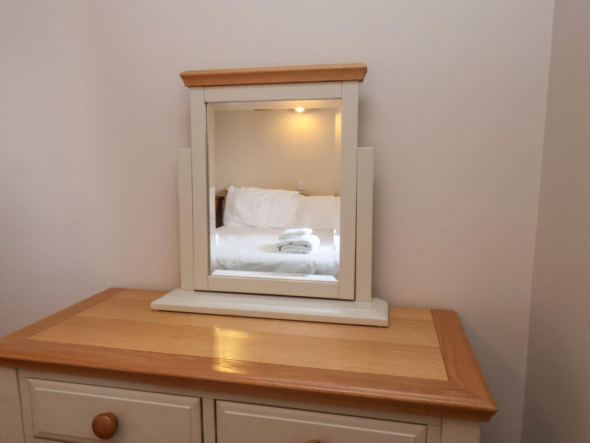 Broadings Cottage At Broadings Farm 휫비 외부 사진