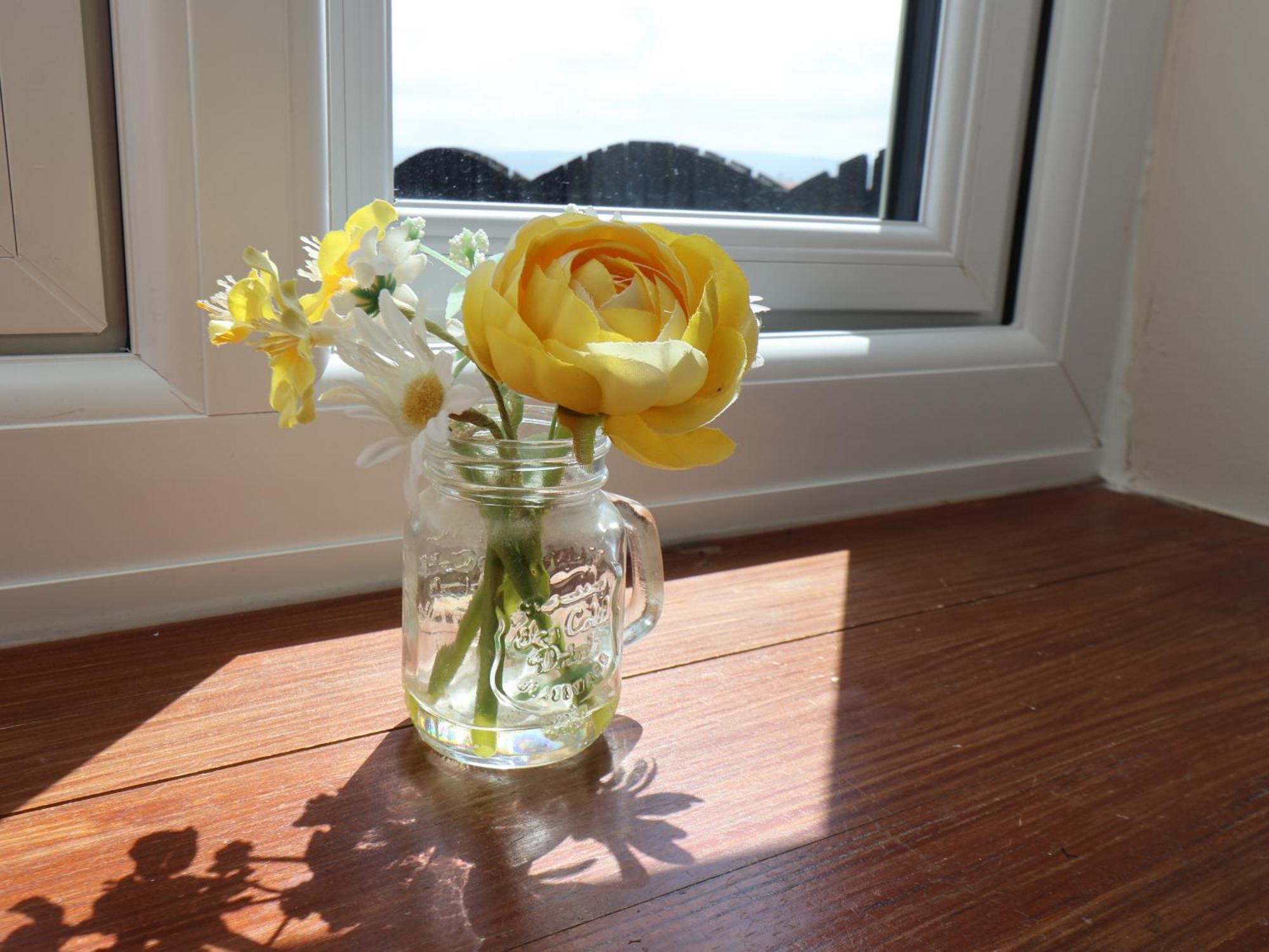 Broadings Cottage At Broadings Farm 휫비 외부 사진